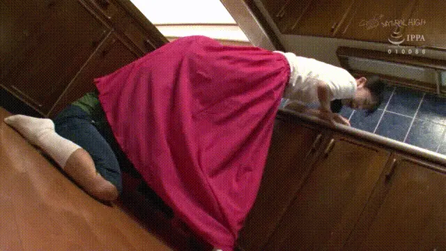 hhd800.com@NHDTB-613.mp4_20260918_092041 00_00_00-00_00_30.gif