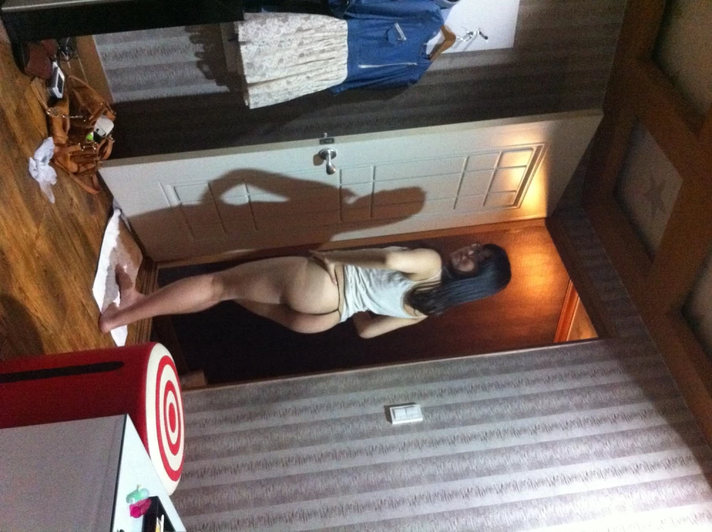 1002035785.jpg