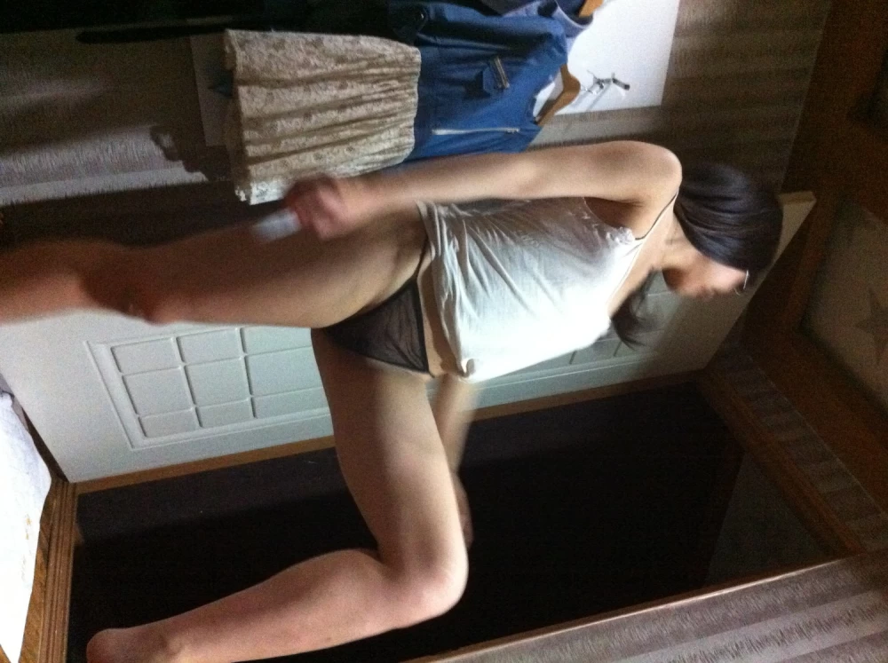 1002035787.jpg