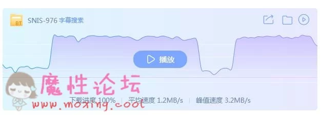 360截图20190111203932343.jpg