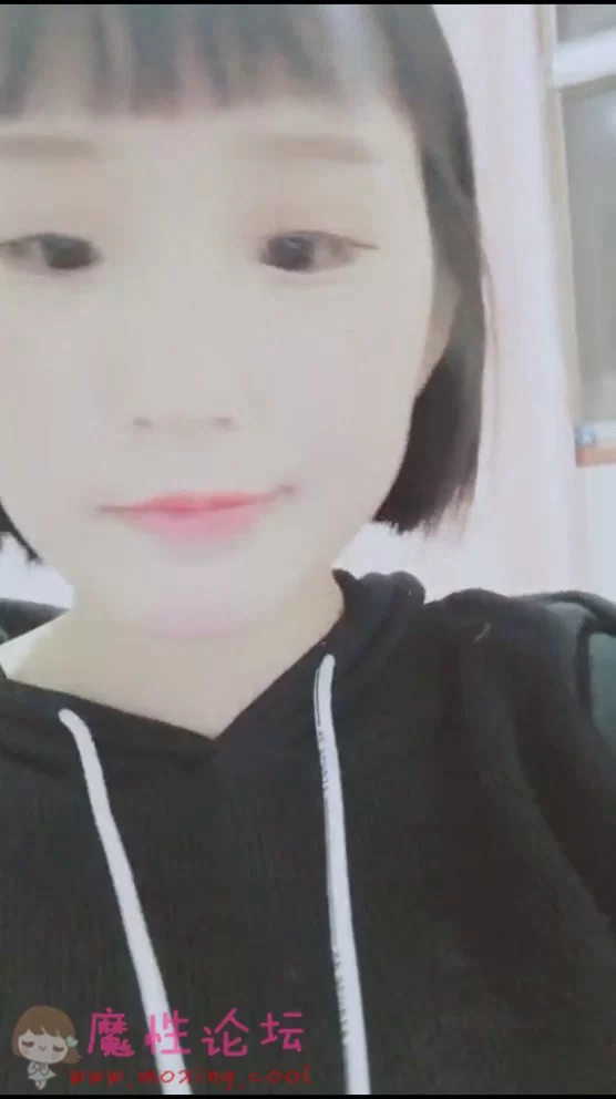 小女子Video_2019-02-28_012427.wmv_20190416_162825.281.jpg