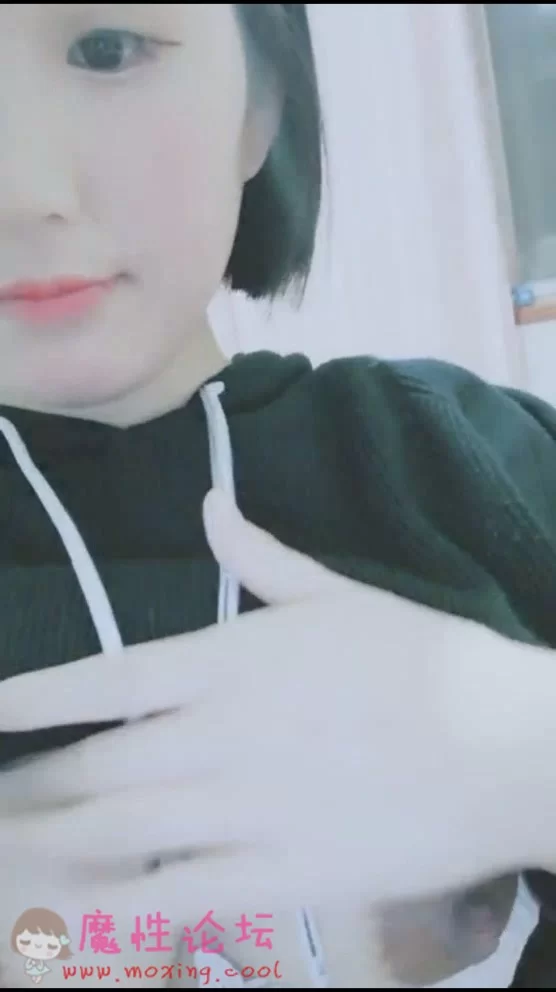 小女子Video_2019-02-28_012427.wmv_20190416_162831.352.jpg