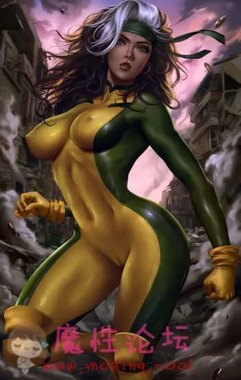 6.Nsfw Rogue.jpg