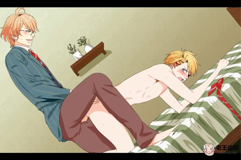 fully-clothed-seme-and-naked-uke-having-sex-on-the-bed-hot-uncensored-18-yaoi-fa.jpg