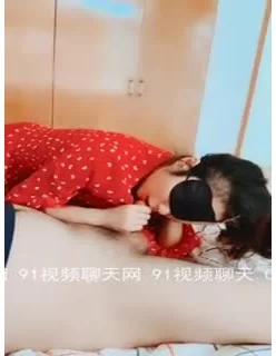 妹妹想一起找人玩[00:05:00]