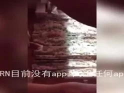 露脸干有夫之妇，啪啪的时候非常扎实有力， 叫声很淫荡。[00:05:00]