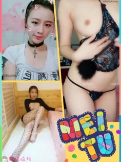 极品网红美女（萱宝宝）微信收费福利42V【百度云】【42V 758M】