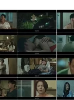 【善良的妻子】【HD MP4】【中文字幕版】【720P】【2.6G】【bt种子】