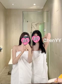 [自行打包] 老公与小老板的玩物『ChenYY_m』真觉得老公算是顶级绿帽了 [209P，166V+1.71G][百度盘]